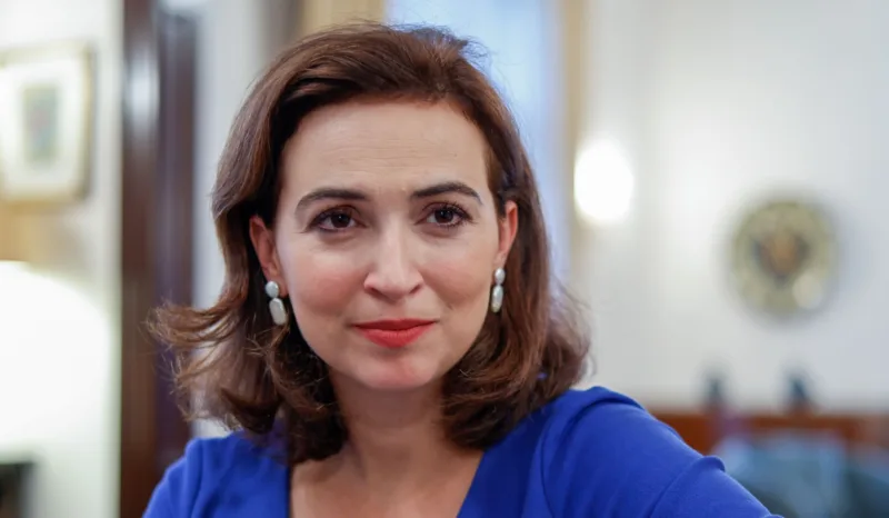 alma zadic 1