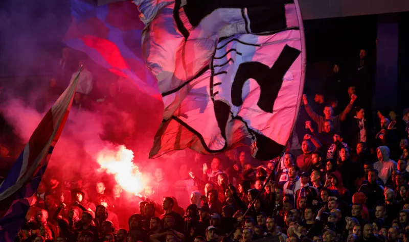 hajduk navijaci 3