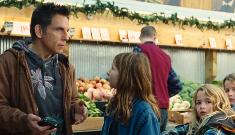 stiller 1