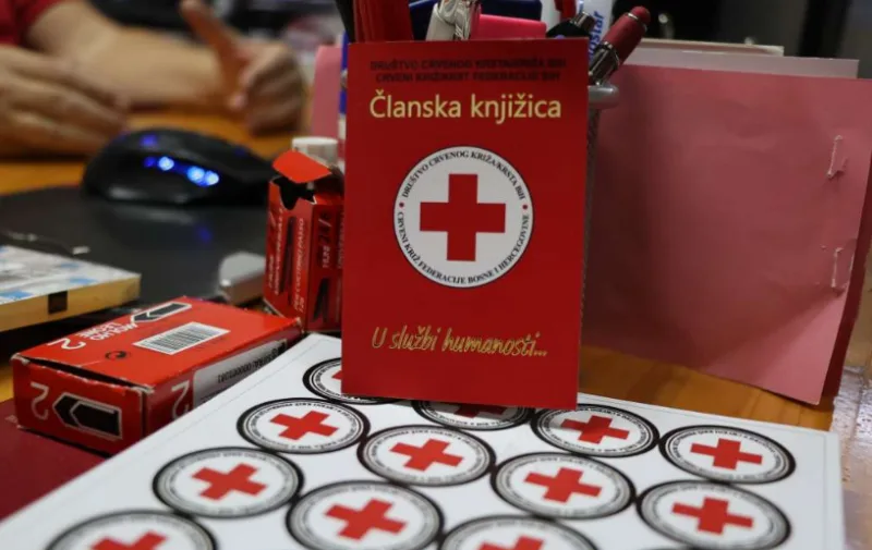 crveni kriz 5