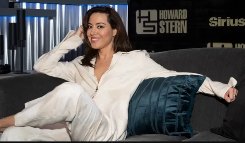 aubrey plaza 1