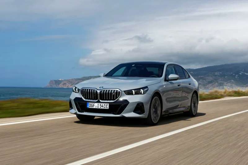 P90522951-the-bmw-i5-edrive40-driving-10-2023-2247px