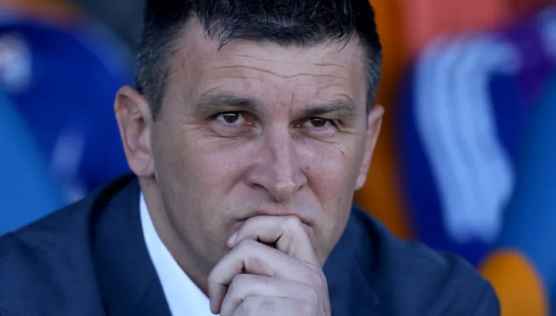jakirovic