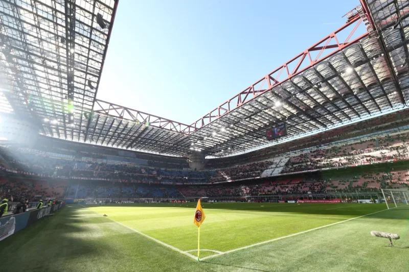ac-milan-v-ac-monza-serie-a-tim