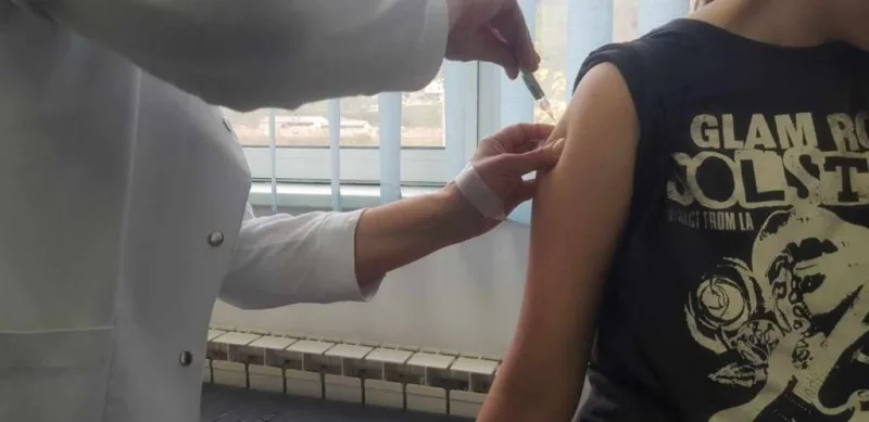 hpv