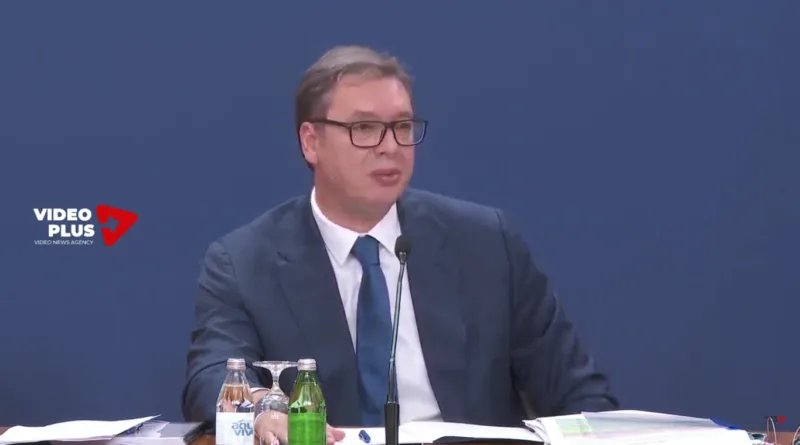 vučiićć
