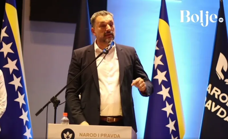 konaković nip