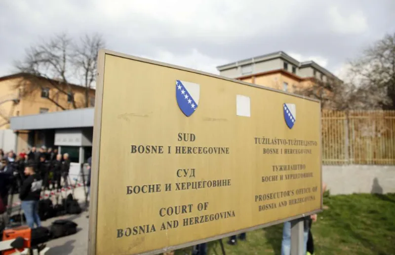 tuzilastvo bih 7