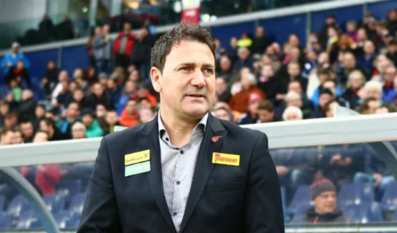 ibrakovic 5