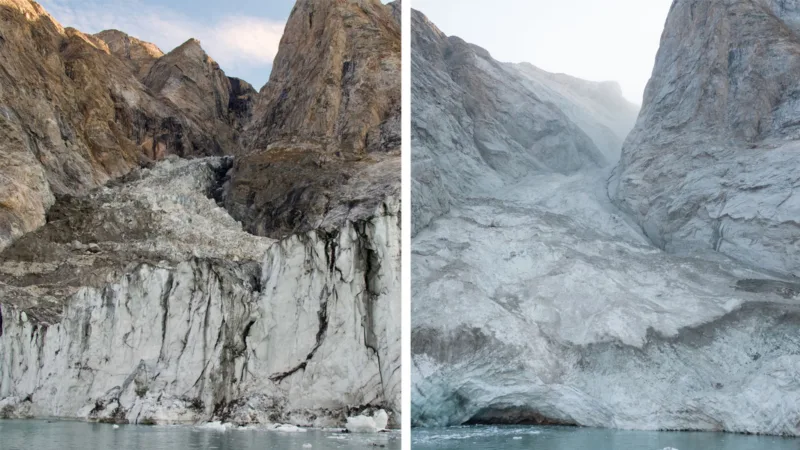greenland-tsunami