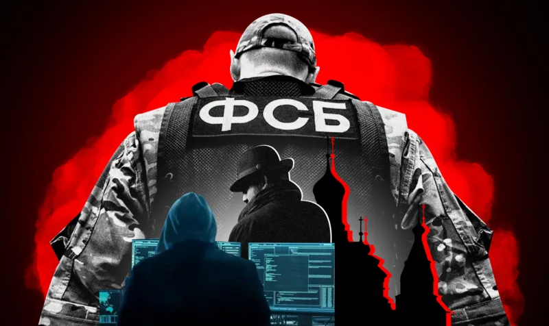 fsb