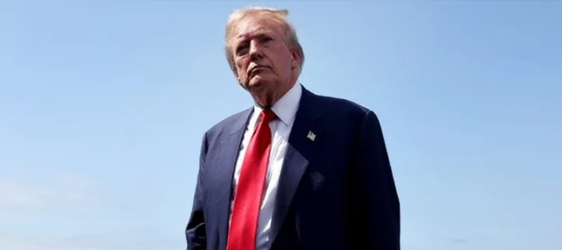 trump 5