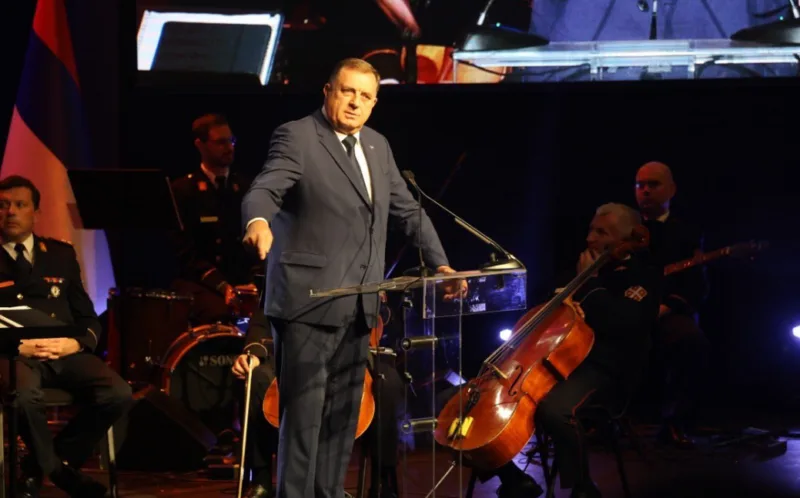 dodik novi sad 3