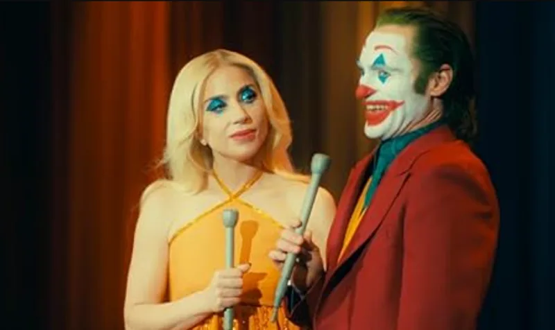 joker flie 1
