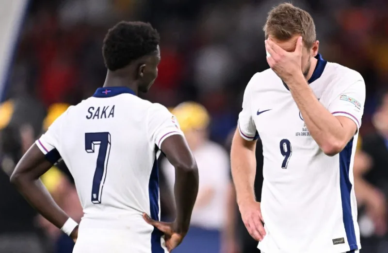 kane saka
