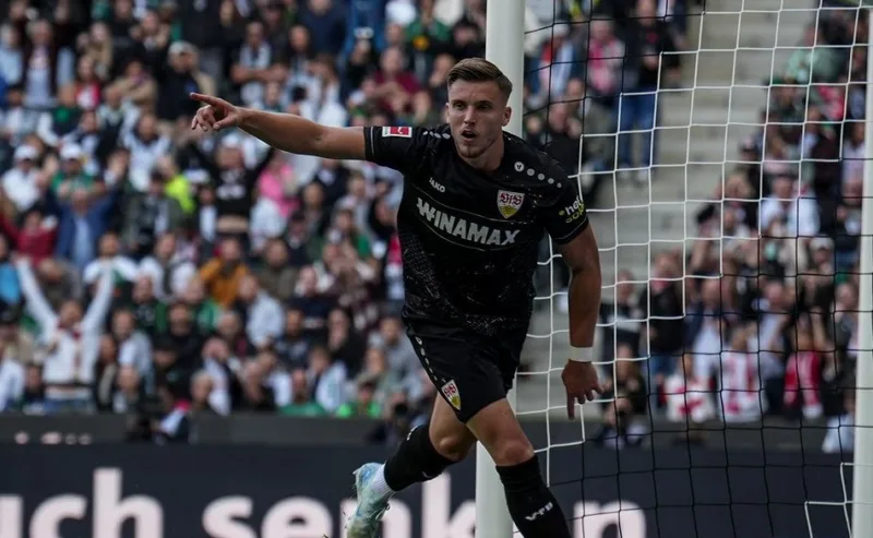demirovic1