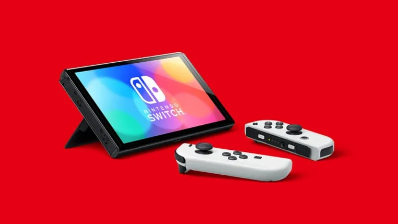 nintendo-switch