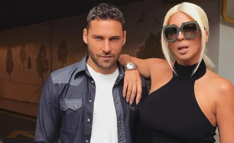 Jelena-Karleusa-i-Dusko-Tosic-872x535