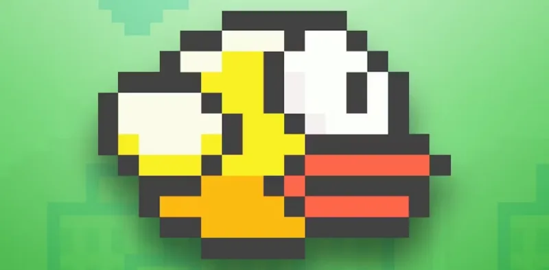 flappy bird