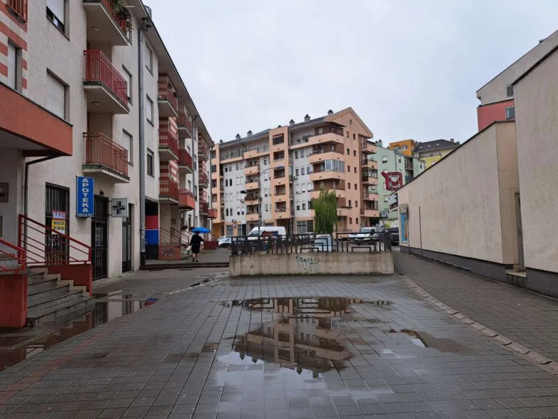 Banja Luka