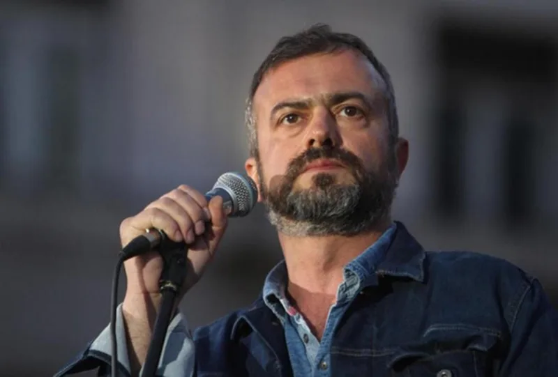 sergej trifunović