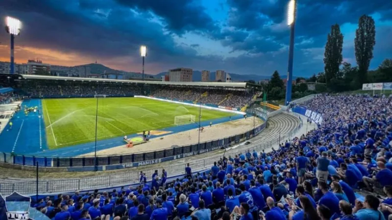Zeljeznicar-Grbavica-865x485
