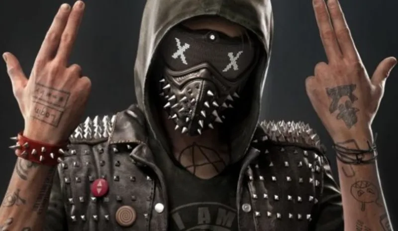 watch-dogs-3