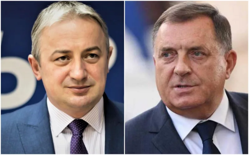 borenovic-dodik-2048x1280