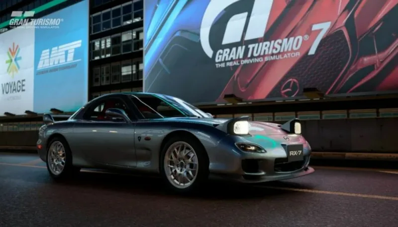 Gran-Turismo-7-1000x572 (1)