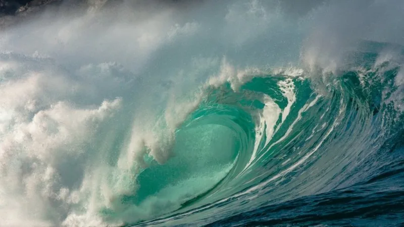 _123262027_roguewave