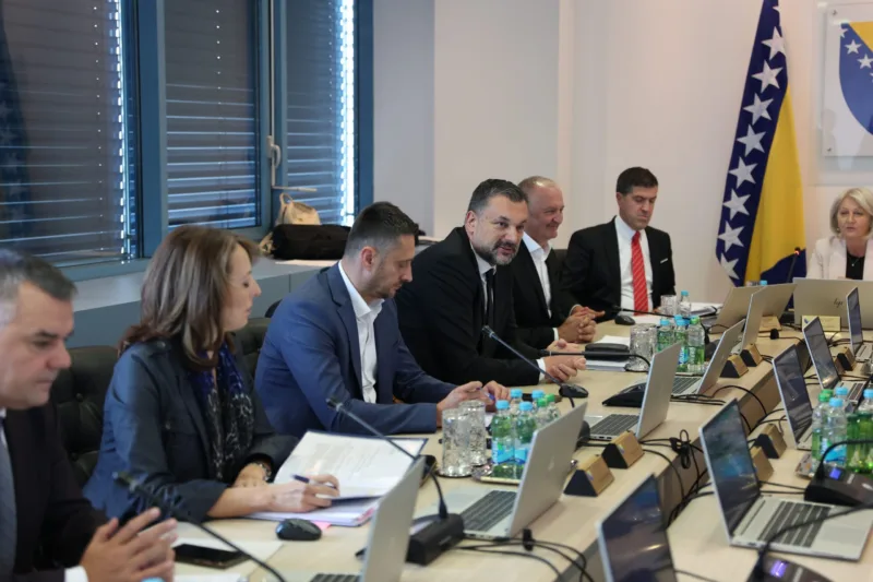 vijece ministara konakovic helez