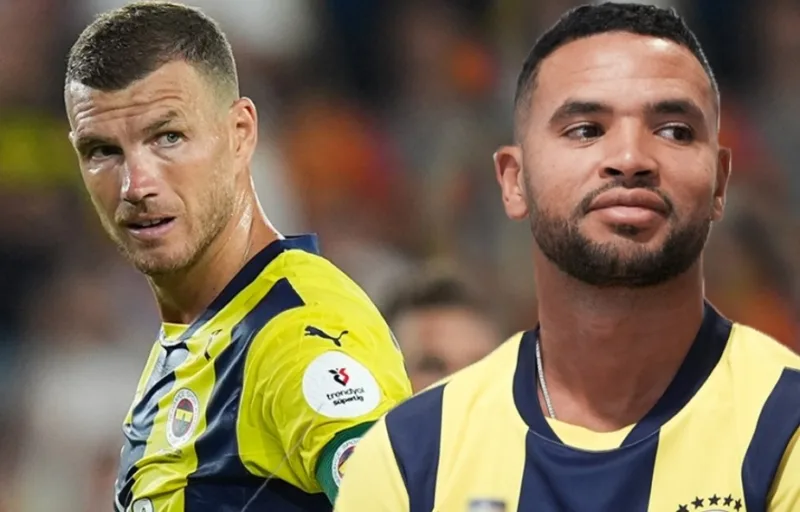 dzeko en nesyri