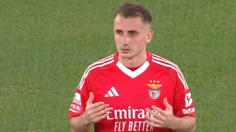 kerem