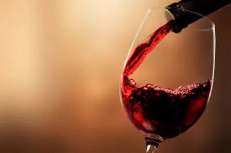 vino