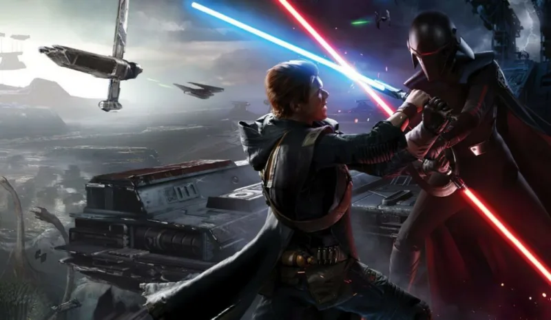 Star-Wars-Jedi-Fallen-Order-2-1000x581 (1)