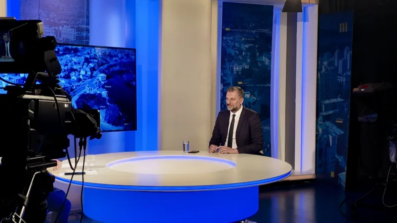 Konakovic Deljkovic BHT (4)