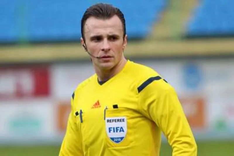 irfan-peljto-427x285