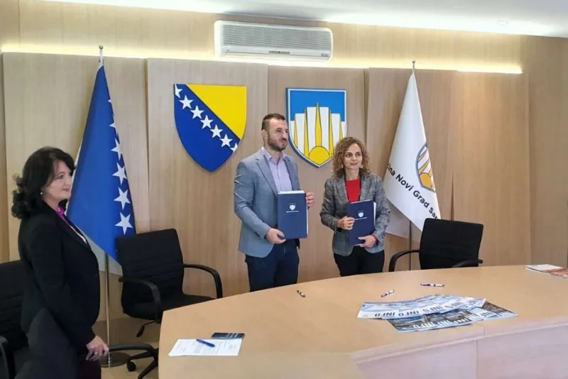 efendić