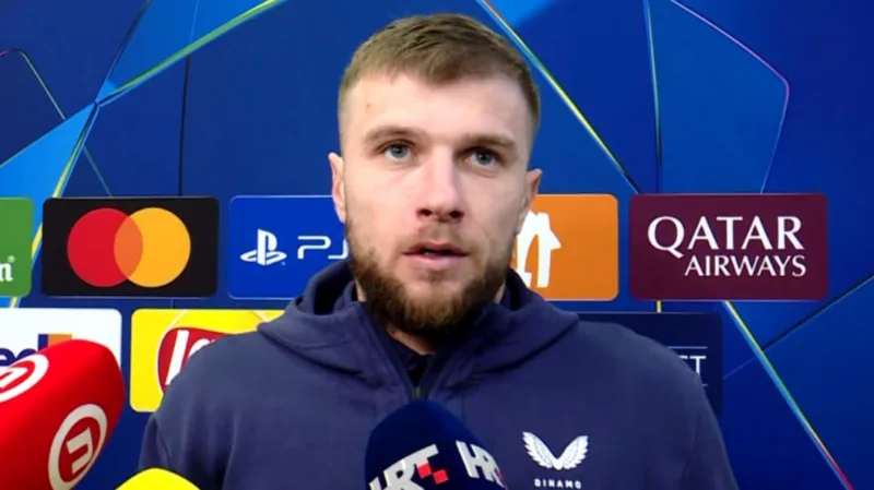 ristovski