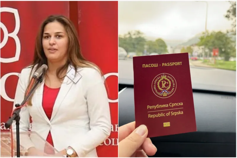 anja ljubojevic pasos s