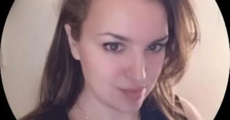 Cristiana Rosaria Bársony-Arcidiacono.