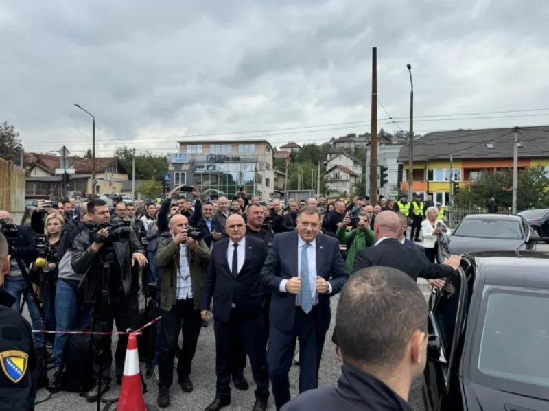 dodik sud bih