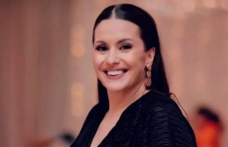 mensura salkić