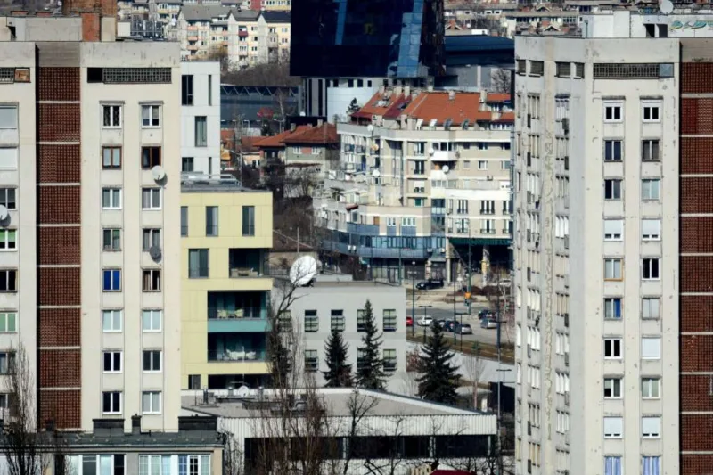 nekretnine