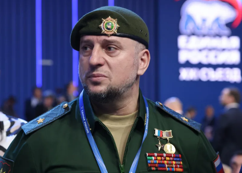 apti-alaudinov