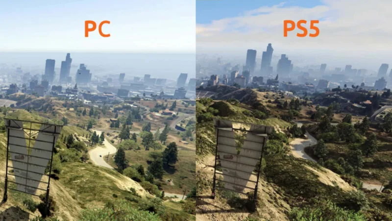 gta-5-pc-usporedba