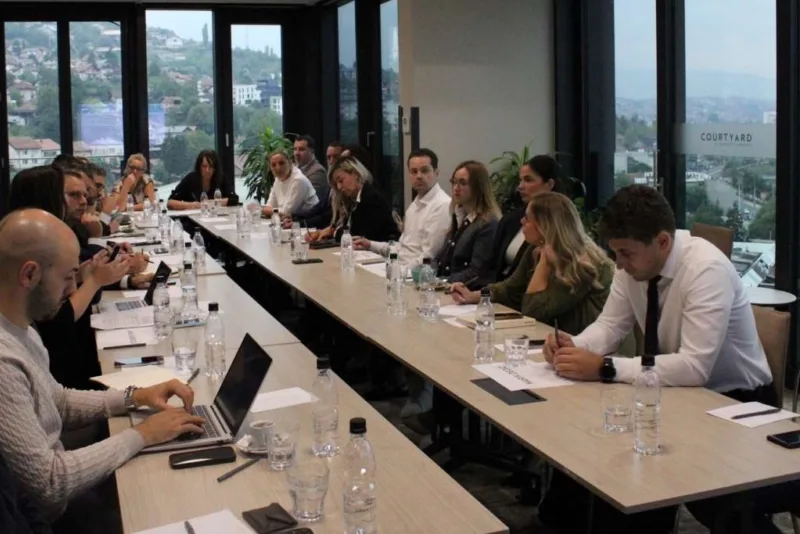 amcham
