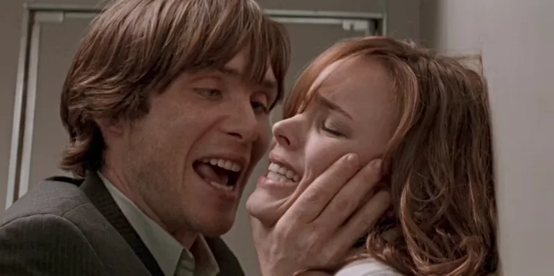red-eye-cillian-murphy-rachel-mcadams