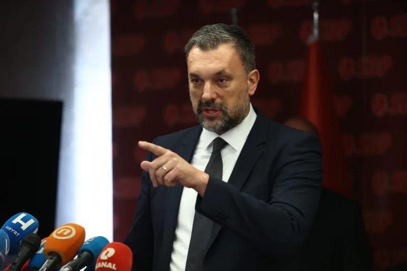 Konaković, press Trojka (4)