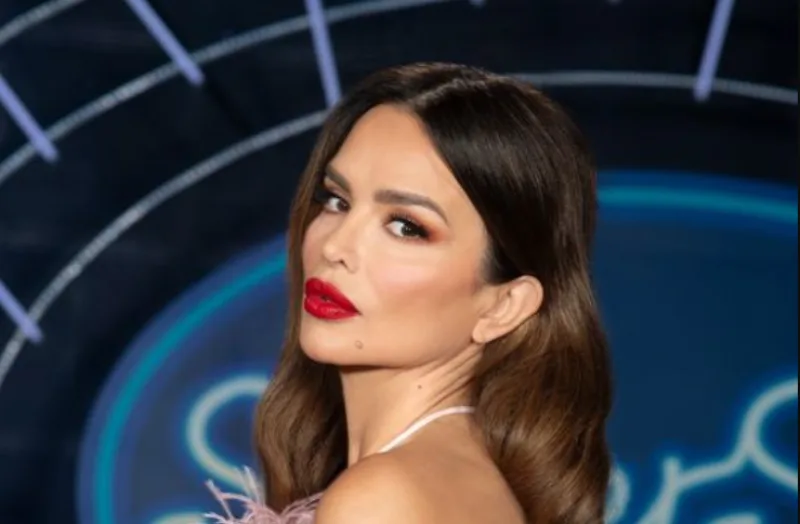 severina